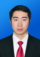杨彦兵 照片