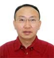杨明理 照片