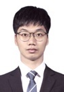 邓世清 照片