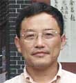杨朝文 照片