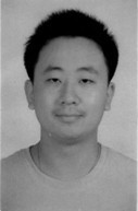 杨枣 照片