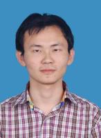 杨梦龙 照片
