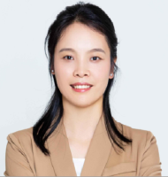 杨正丽 照片