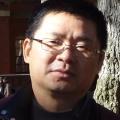 杨永忠 照片