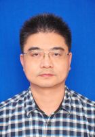杨波 照片