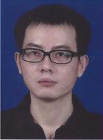 杨海棠 照片