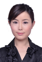 杨璐铭 照片
