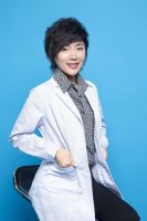 杨远 照片
