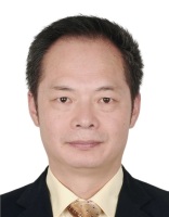 杨随先 照片