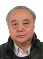 游志胜 照片