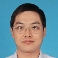 杜鑫 照片