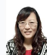 玉珠措姆 照片