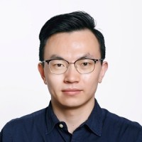 段嗣斌 照片