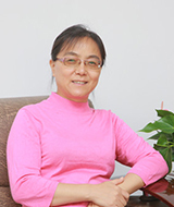 付冬梅 照片