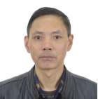 袁道华 照片
