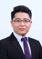 付华栋 照片