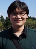 付建新 照片