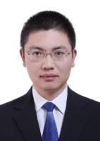 付强 照片
