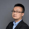 杨成 照片