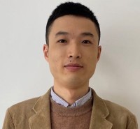 杨豪 照片