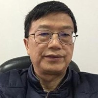 杨远友 照片