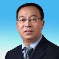 游劲松 照片