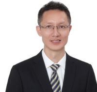 周凯 照片