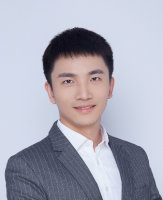 周加境 照片