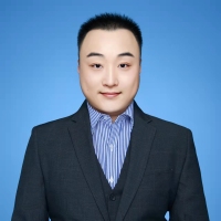 周吉喆 照片