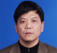 周安民 照片