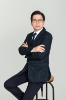 周家文 照片