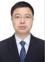 周志宏 照片