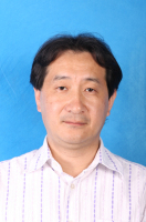 冯　明 照片