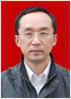 周晓泉 照片