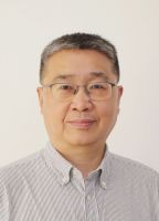 周步祥 照片