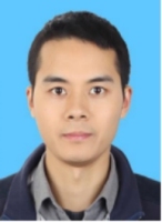 周磊 照片