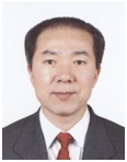 冯俊小 照片