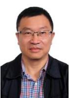 周荣清 照片