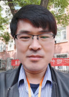 冯光烁 照片