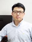 周西坤 照片