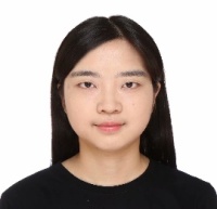 周述晗 照片
