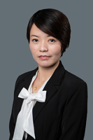 周鸿鹰 照片