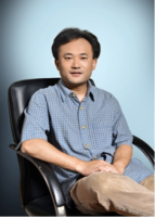 宗志勇 照片