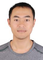 左杨杰 照片
