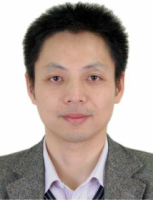 张俊然 照片