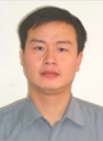 张军鹏 照片