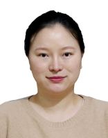 张凌华 照片