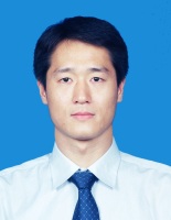 冯志鹏 照片