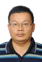 张建民 照片
