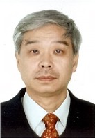 张弘 照片